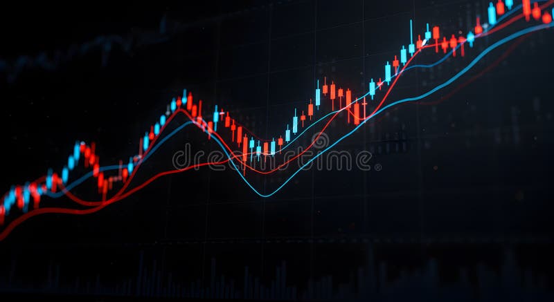 股票配资官网发布新一代风控系统升级